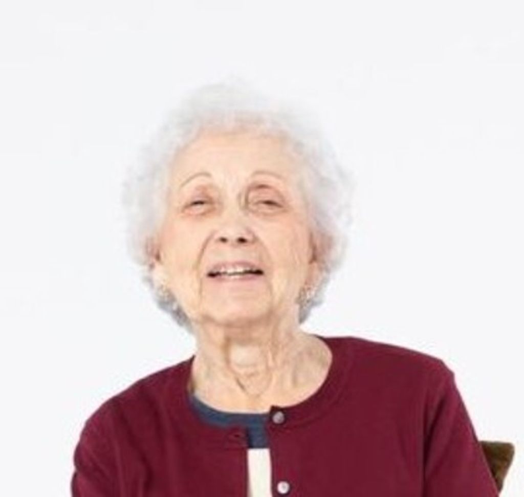 Carolyn Joy Drury Profile Photo