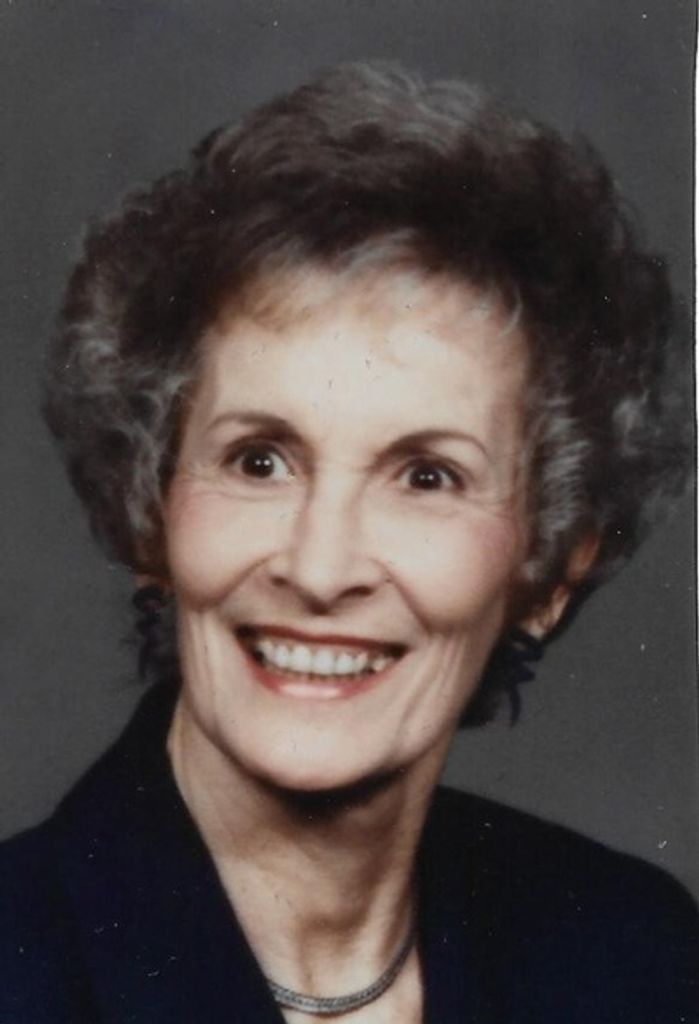 Ersa Mae Tartar Profile Photo