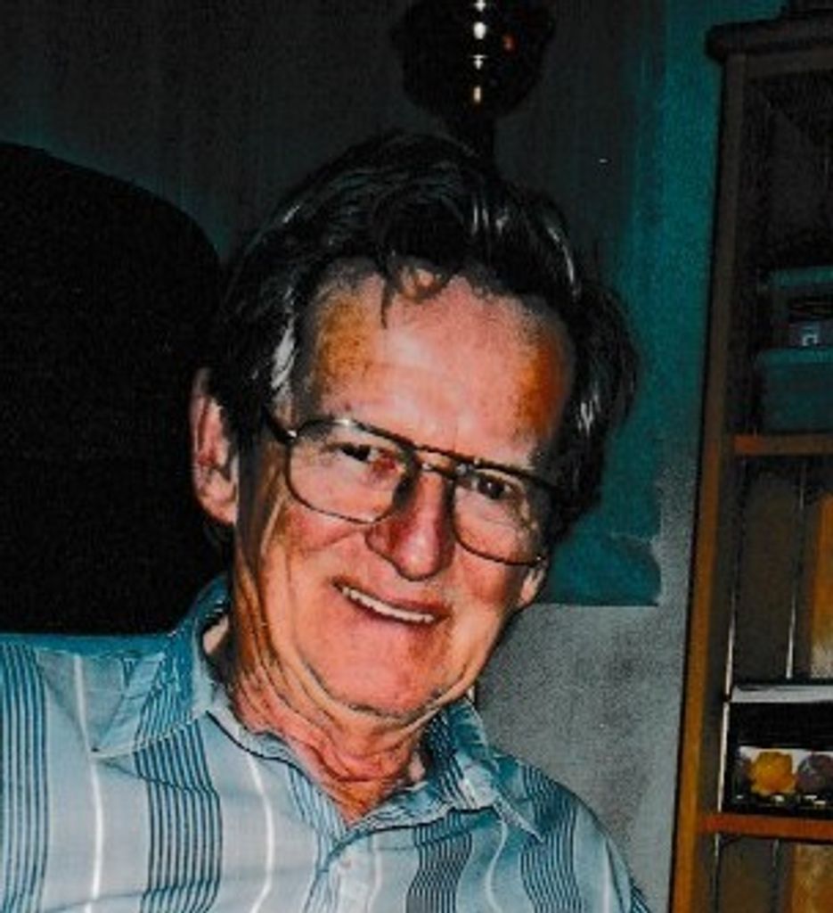 John P. Kelly Profile Photo