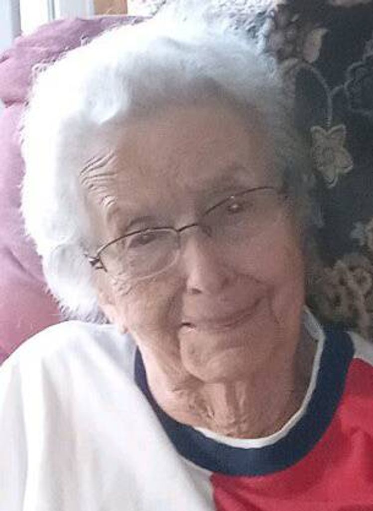 Margaret J. Larson Profile Photo