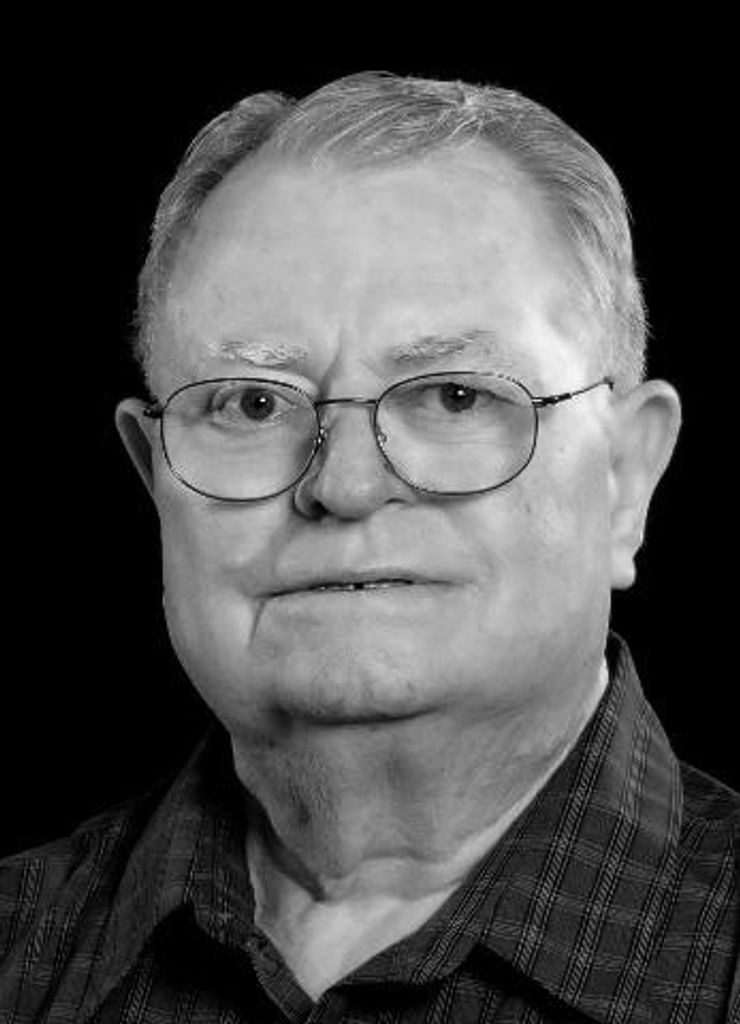 Josh Howard Profile Photo