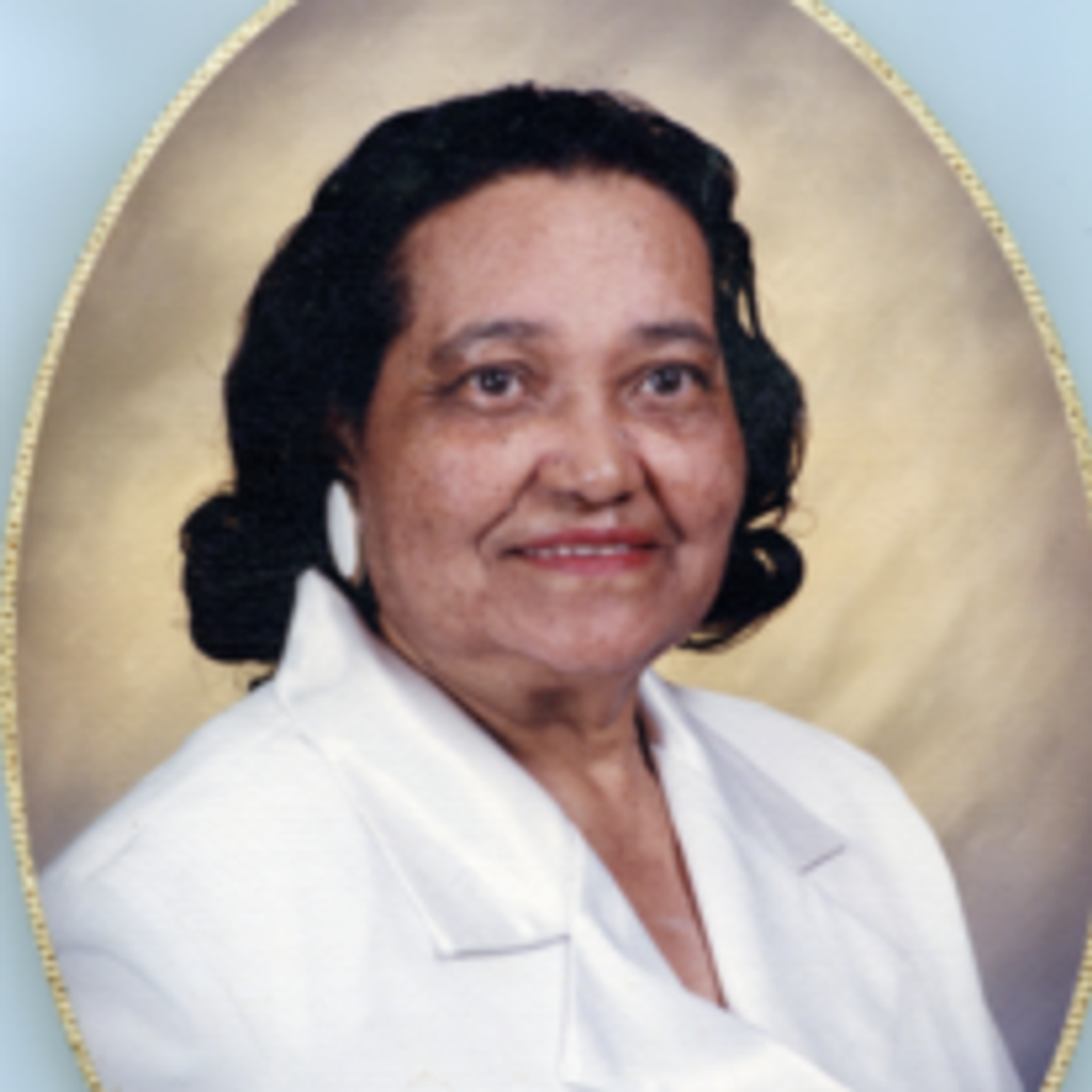 Marchie Mae Joyner Profile Photo