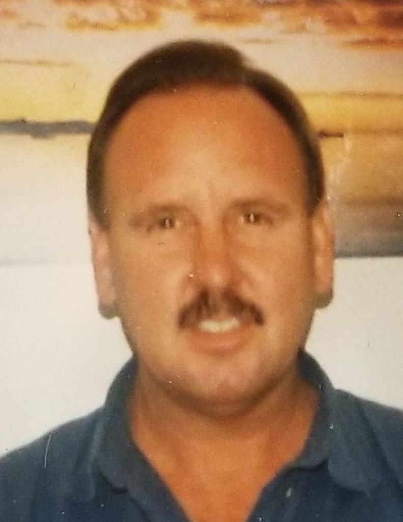 James Webb