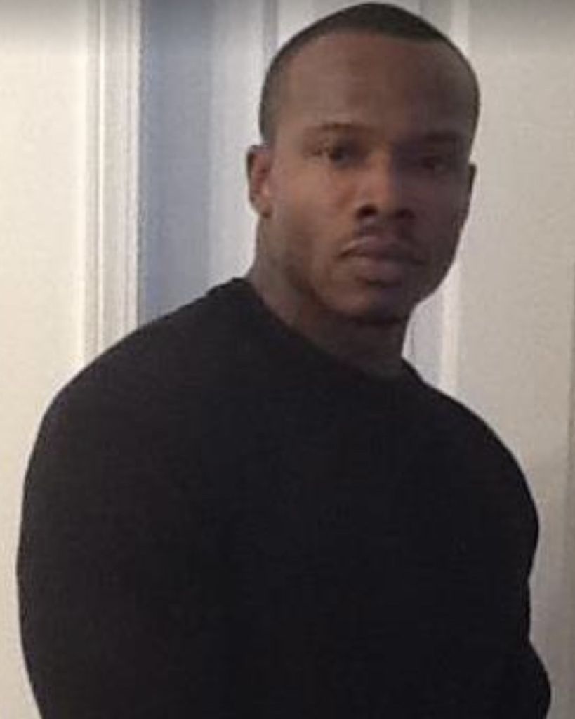 Carl A. Fisher Jr. Profile Photo