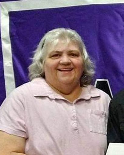 Rhonda 