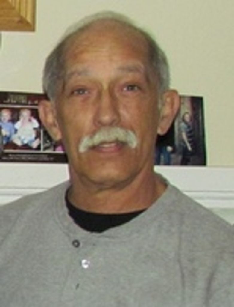 Howard  Lawson