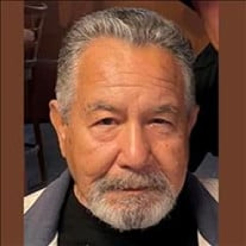 Arthur Rios, Iii Profile Photo