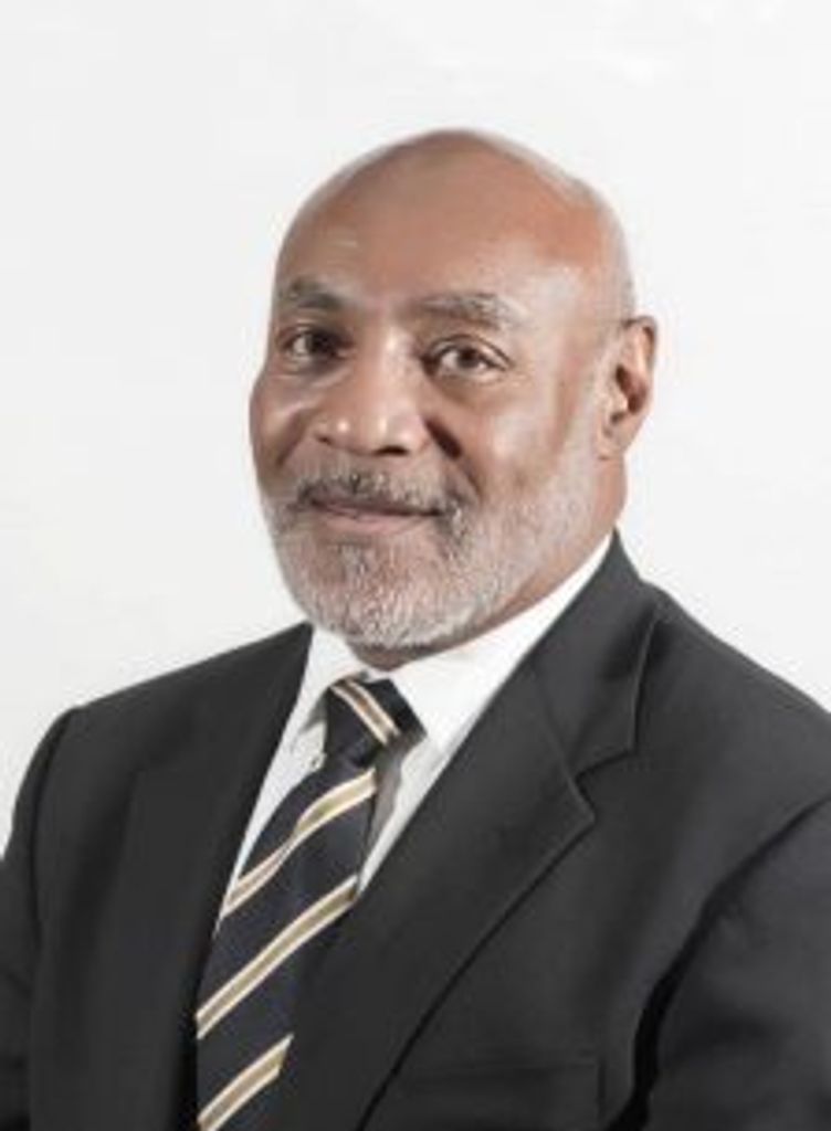 Anthony “Tony” Leander Cheatham Profile Photo
