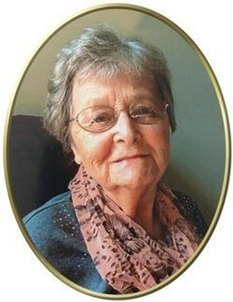 Joy Kern Profile Photo