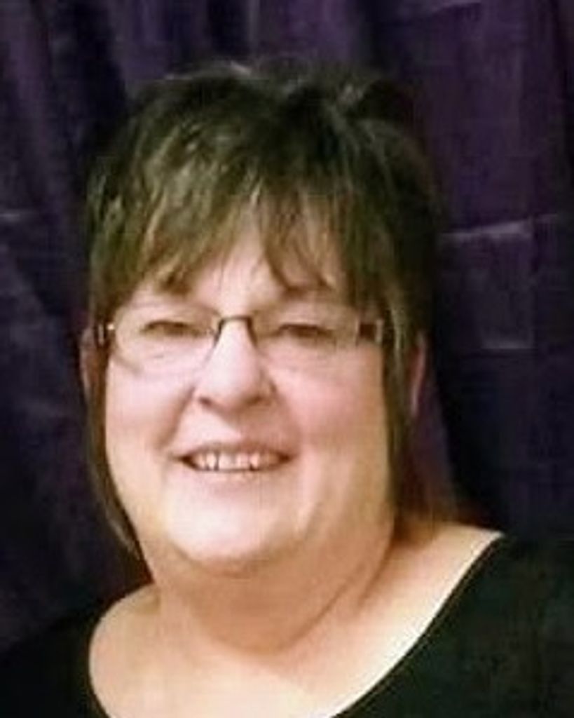 JOLENE TILLOTSON