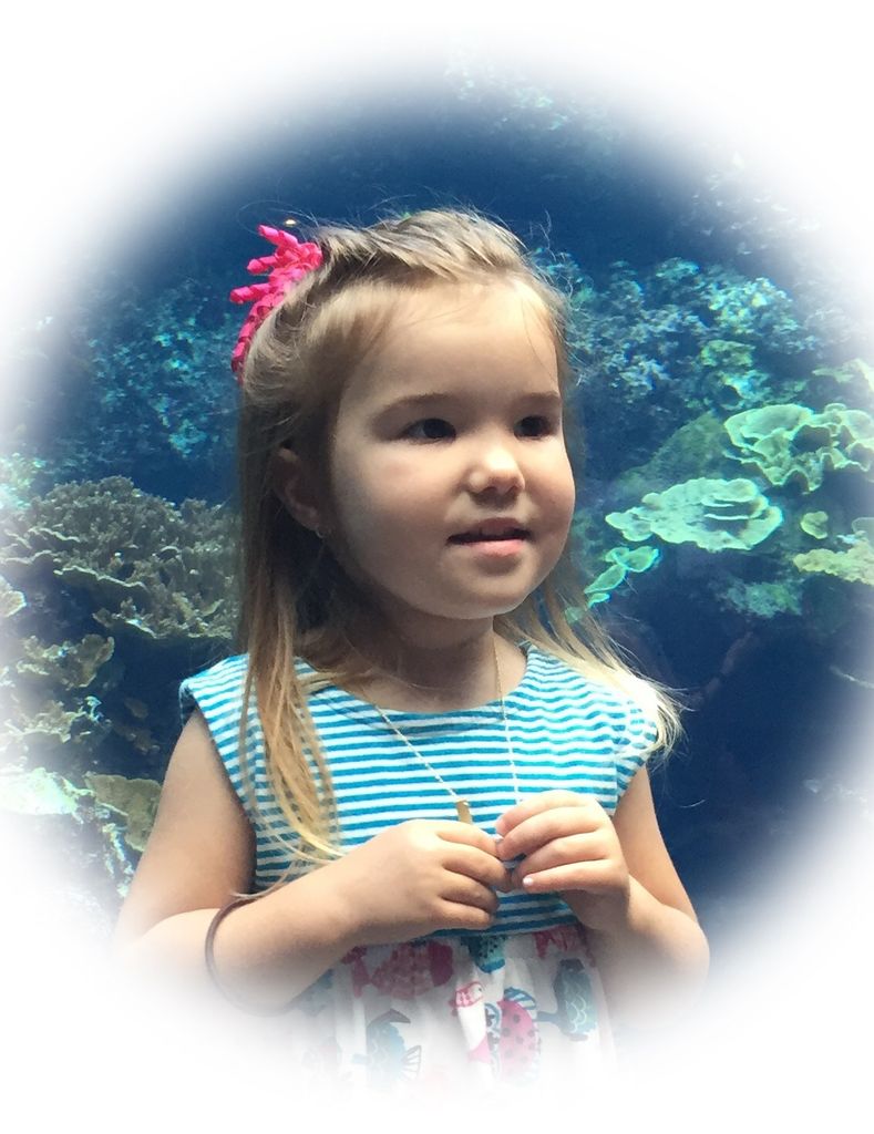 Rilyn Harper Profile Photo