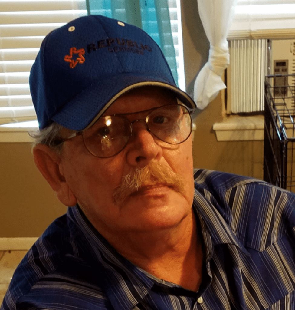 Harry R. Mccurdy, Jr.