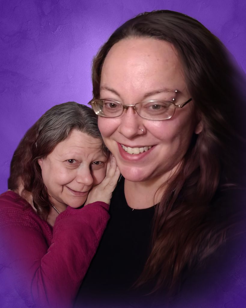 Carolyn Sue Meeks Profile Photo