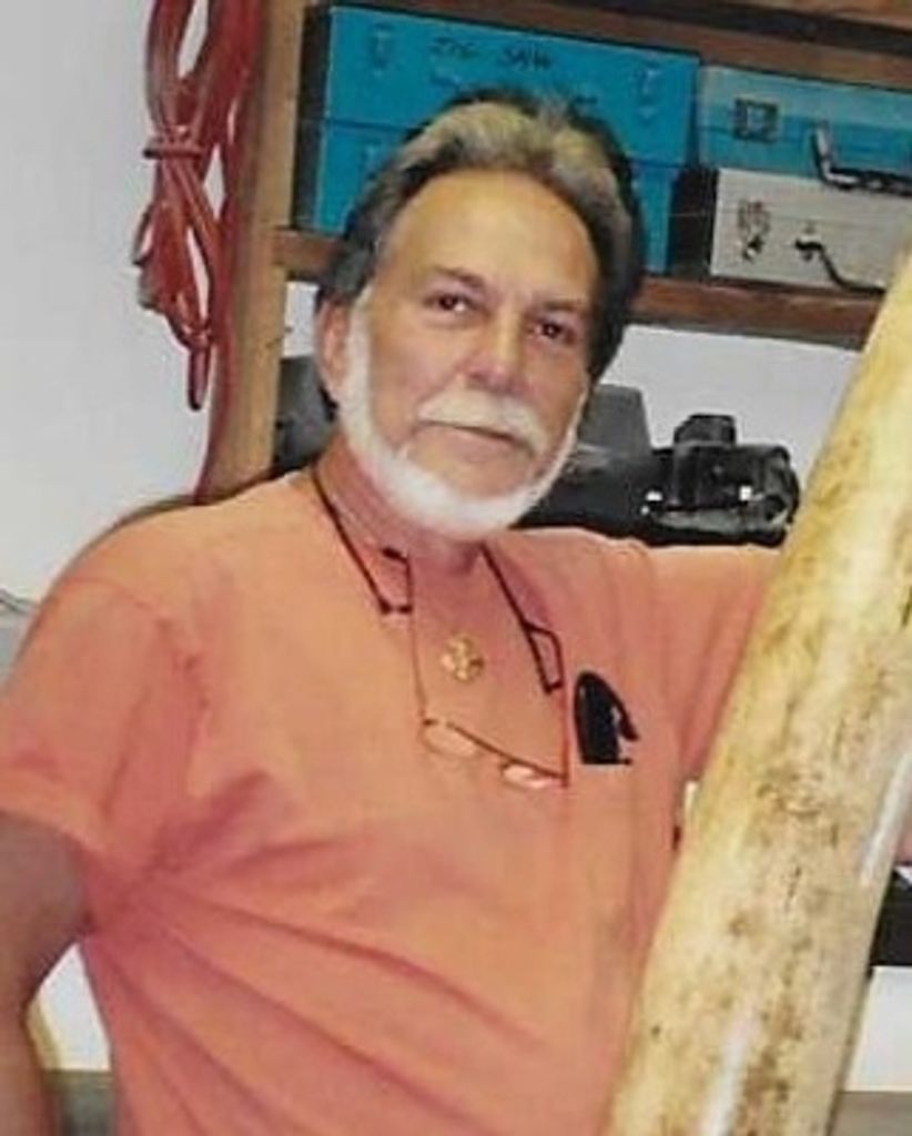 Daniel R Chesiak Profile Photo