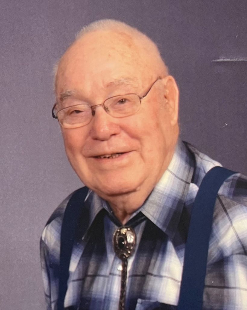 Virl Burdette Deal Profile Photo