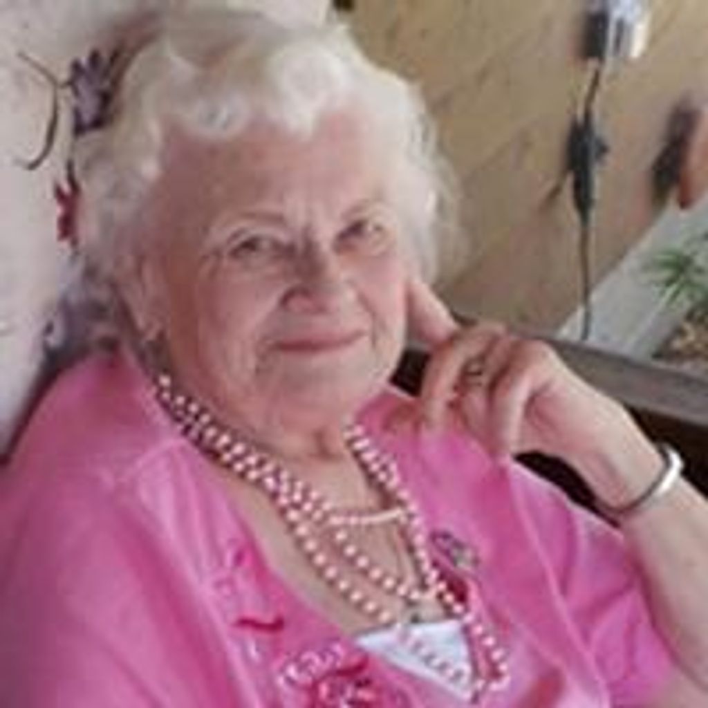 Dorothy Sayles