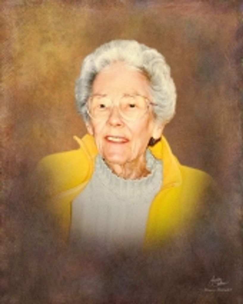 Diana Barringer