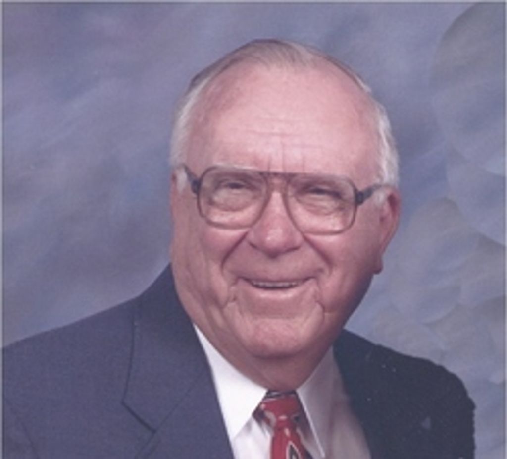 Hollis Howell