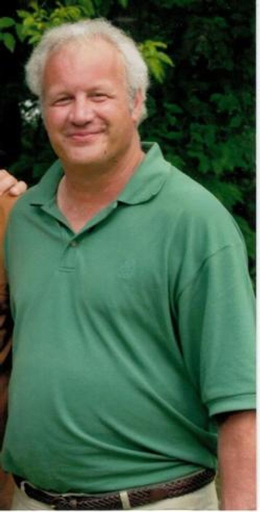 James Ivan Satterfield