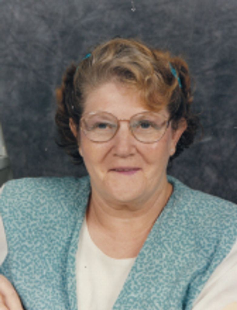 Donna