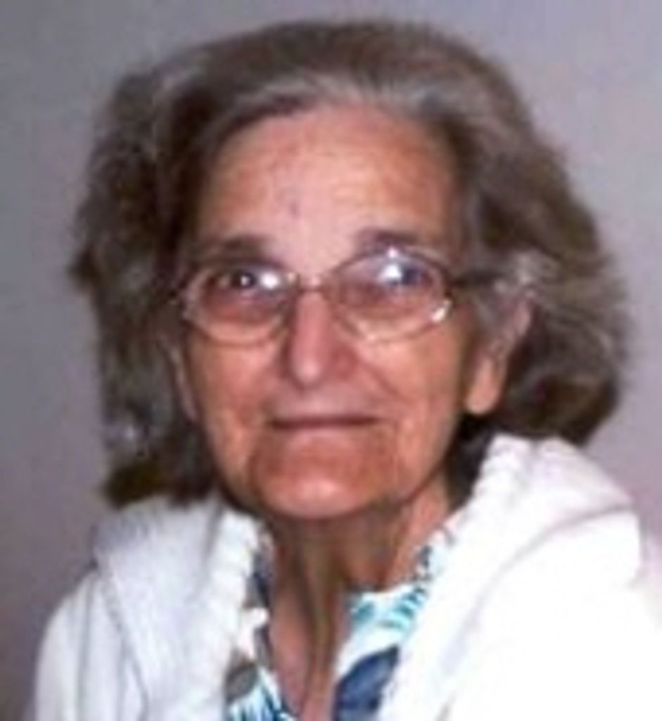 Desma Herren