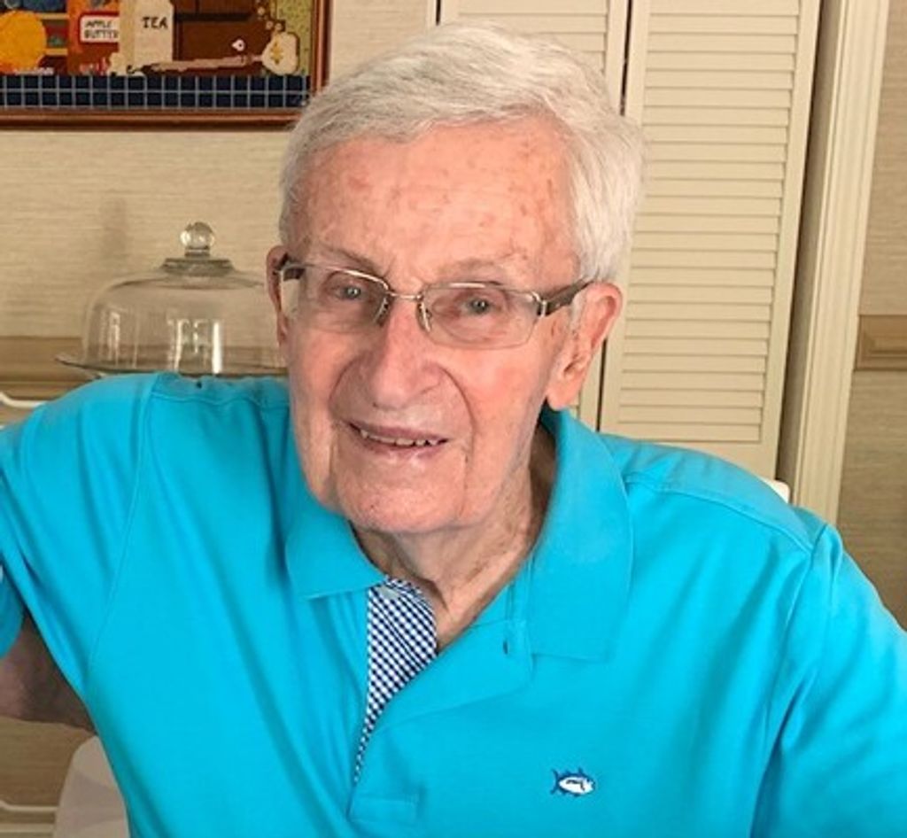 Robert Franklin "Bob" Jones