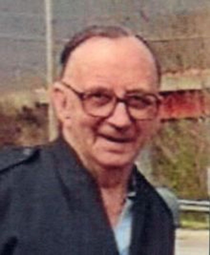 David Phillips