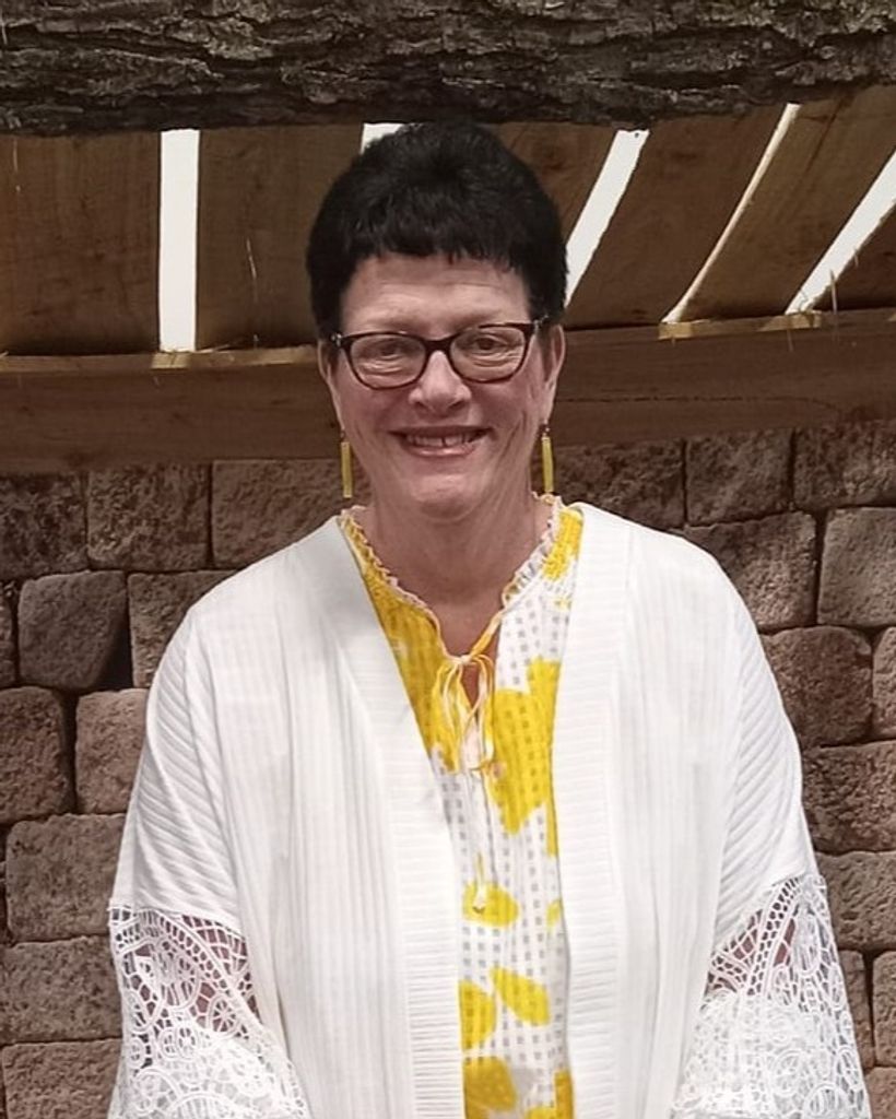 Lori  Taghon Profile Photo