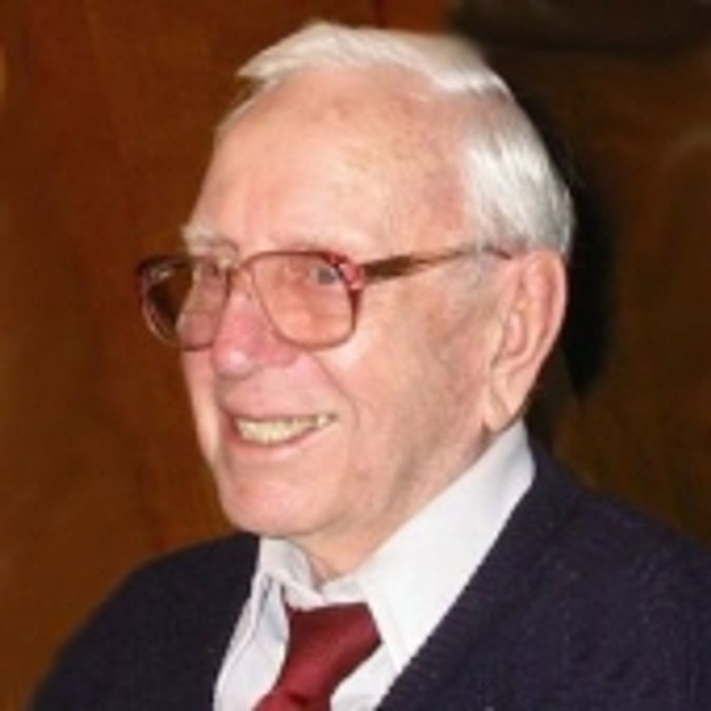 Robert Kissner