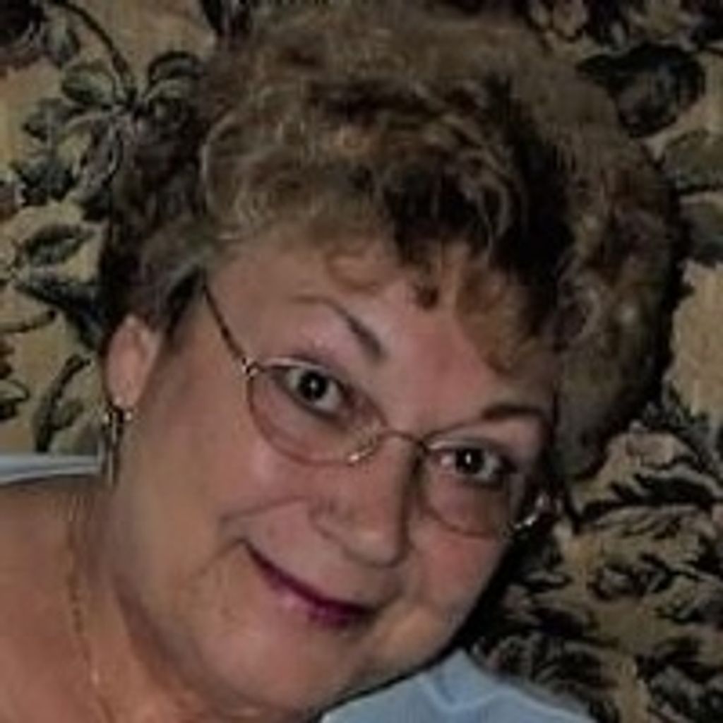 Nancy Jean See