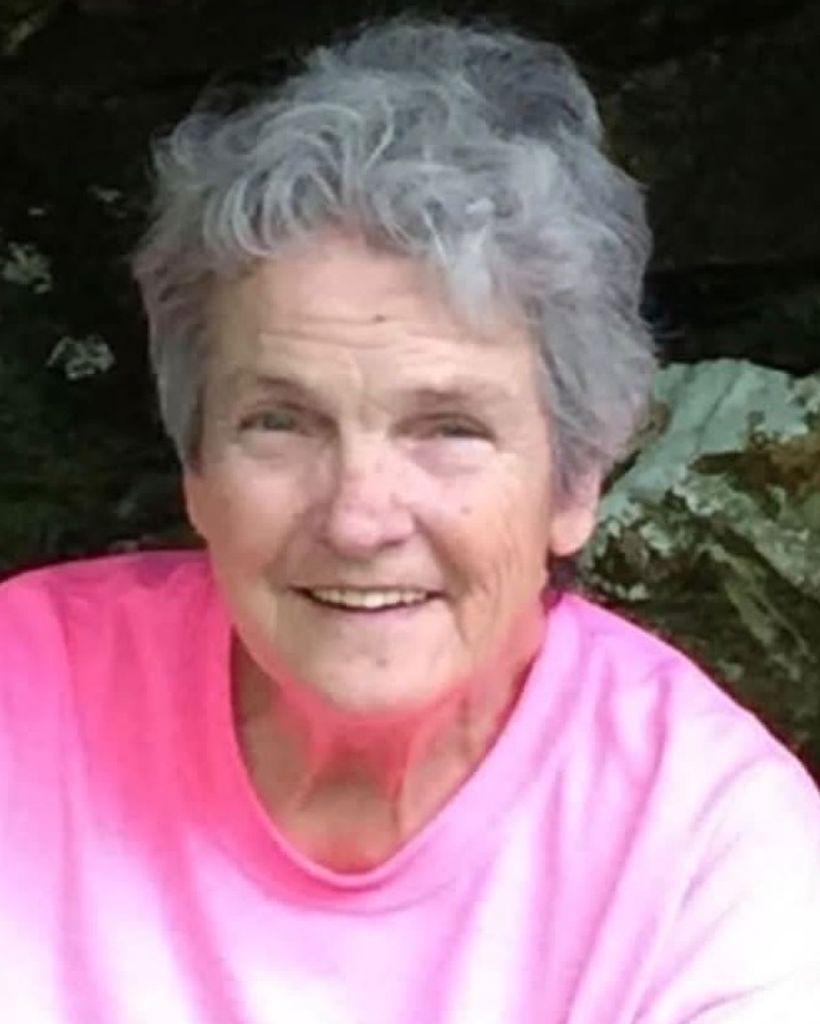 Karen Rubye George Profile Photo