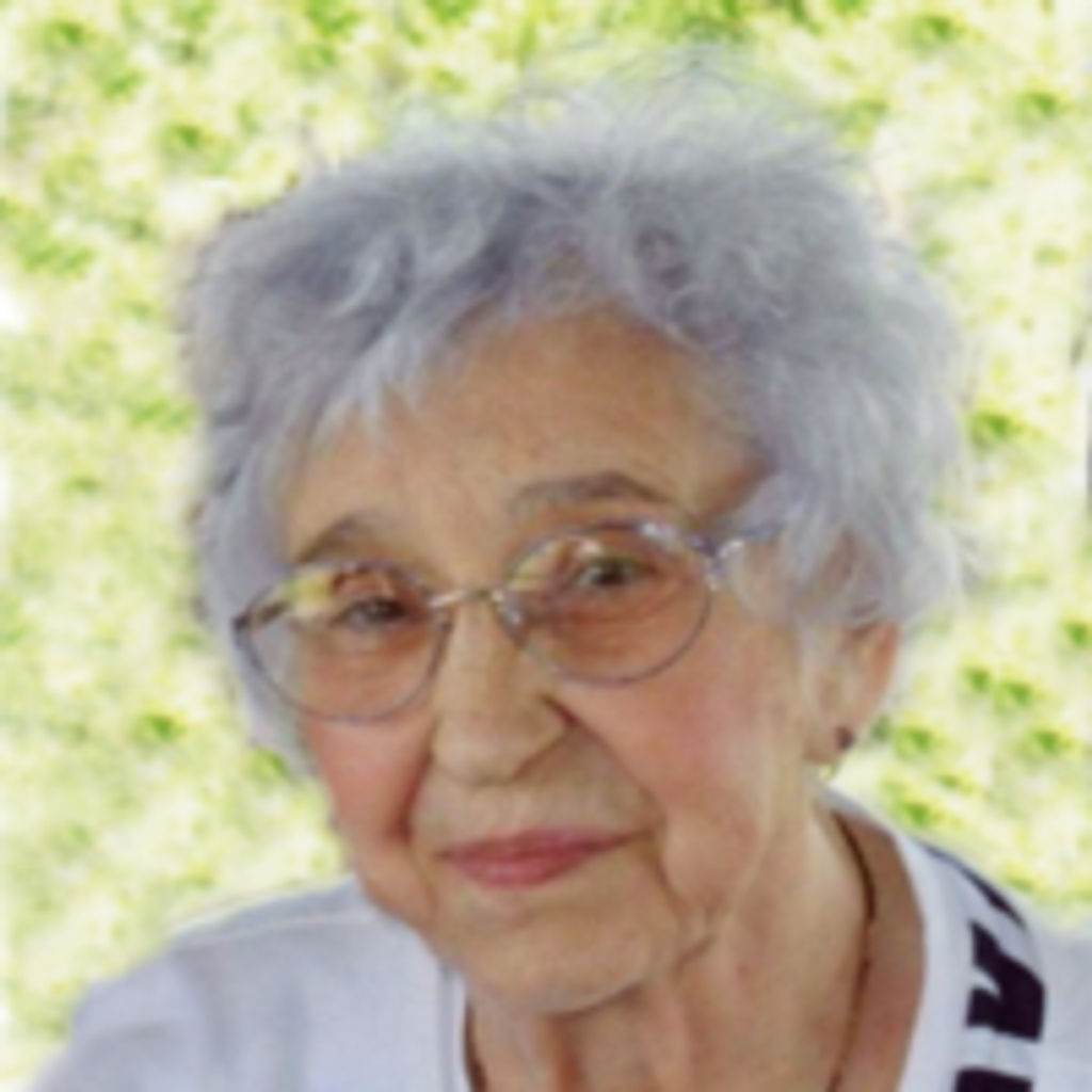Betty Lee Payne Profile Photo