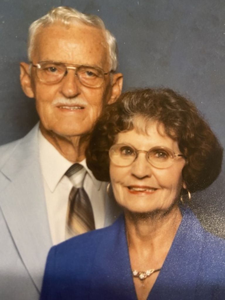 Doris Kelley Profile Photo