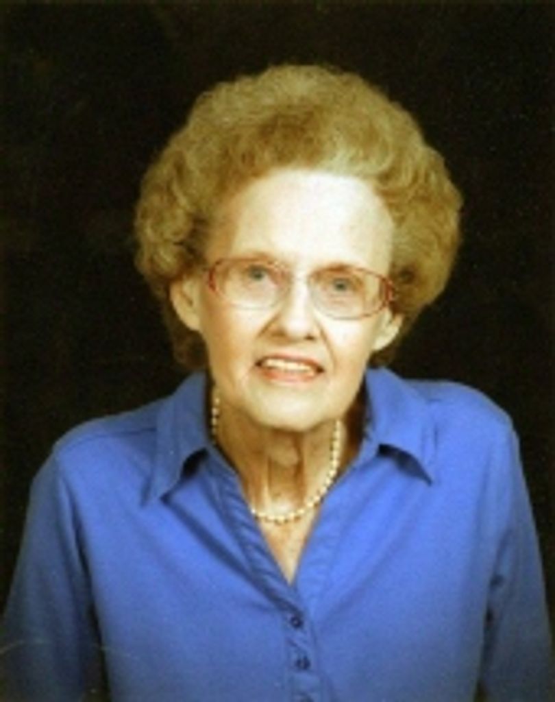 Barbara Larson-Cole