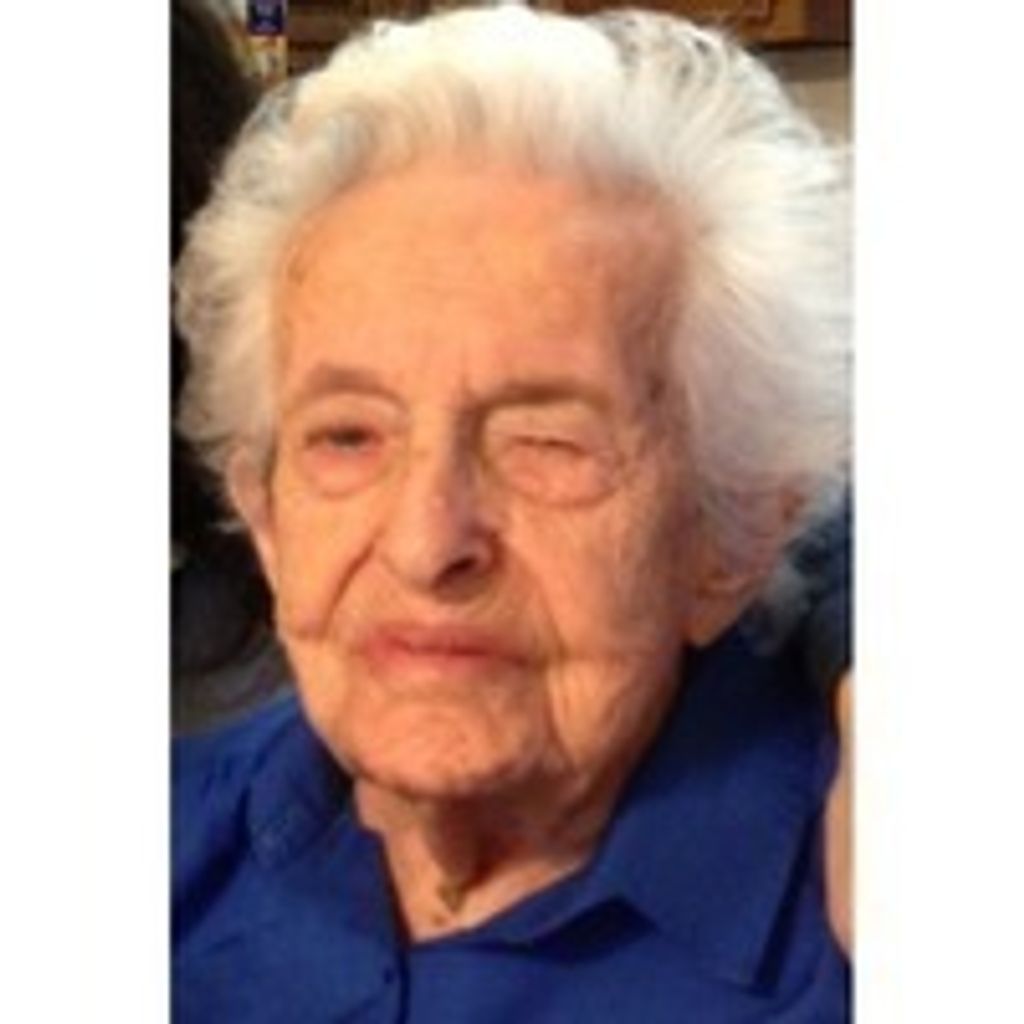 Mary Pomranky Profile Photo