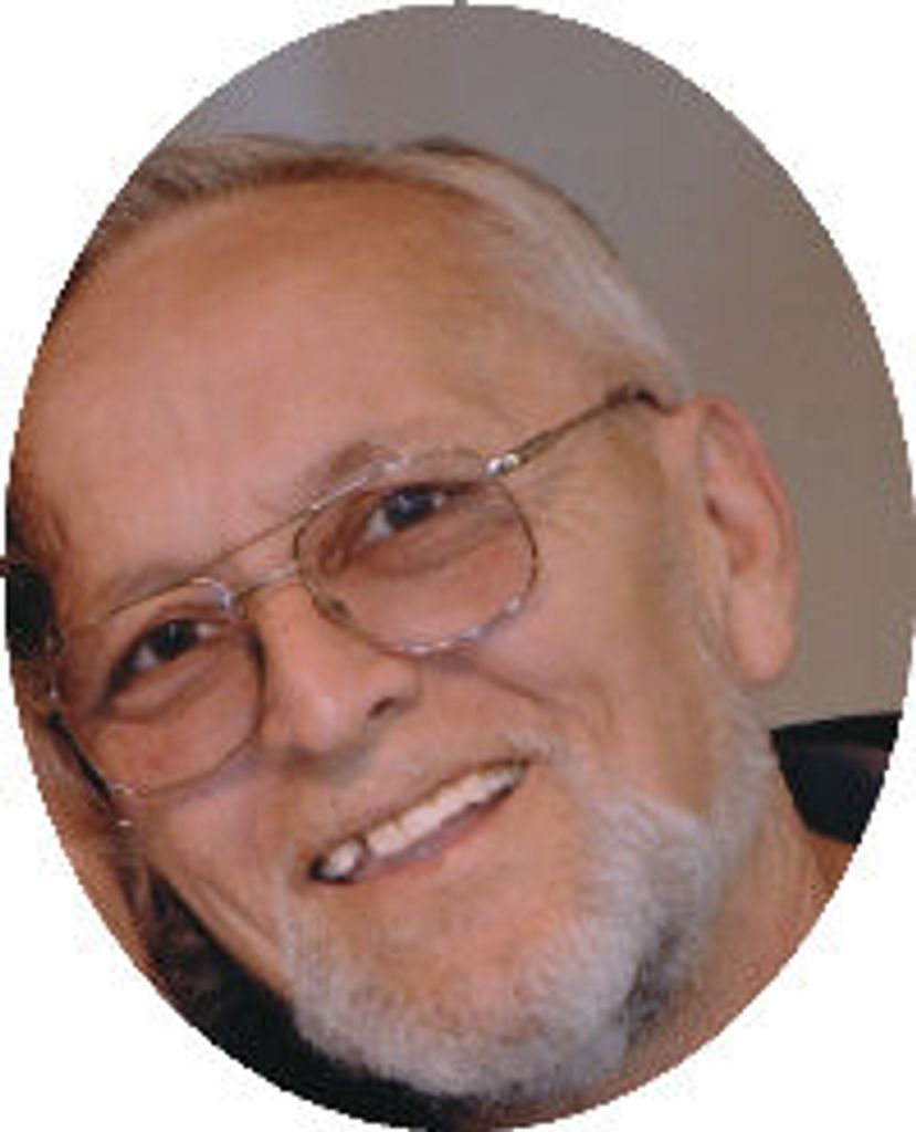 Rondal J. Horton Profile Photo