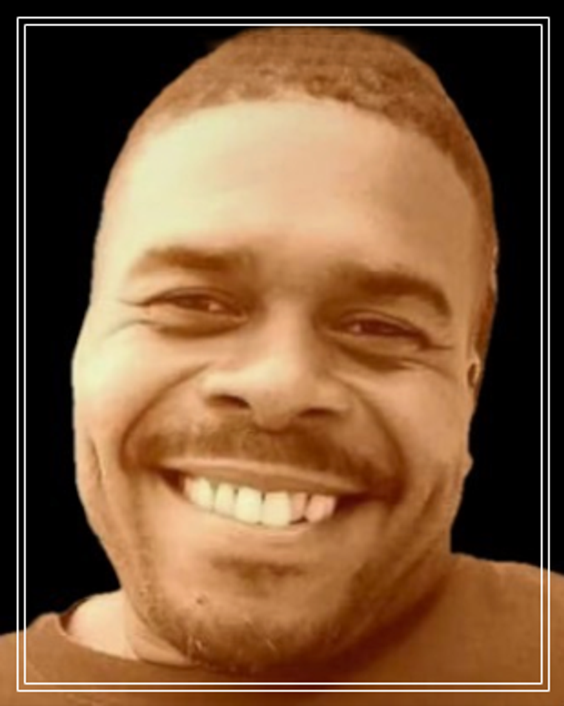 Ernest Linwood Daniels Jr Profile Photo