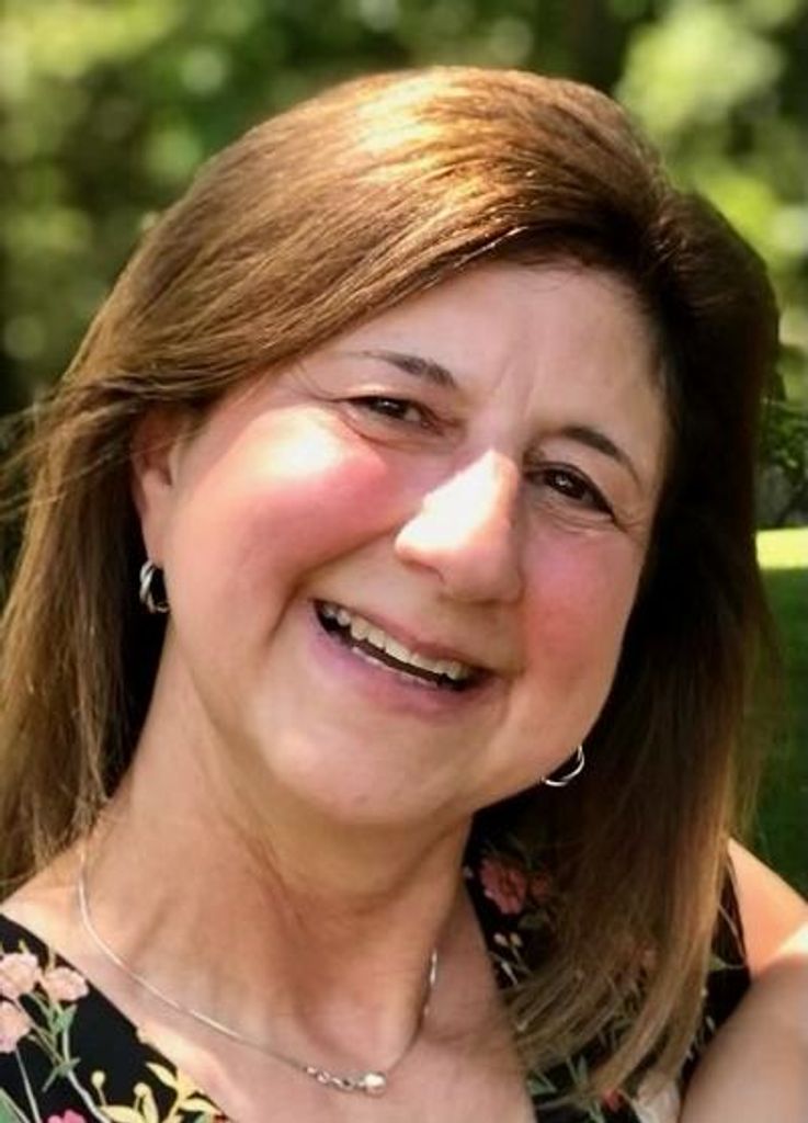 Maryella Gainor Profile Photo