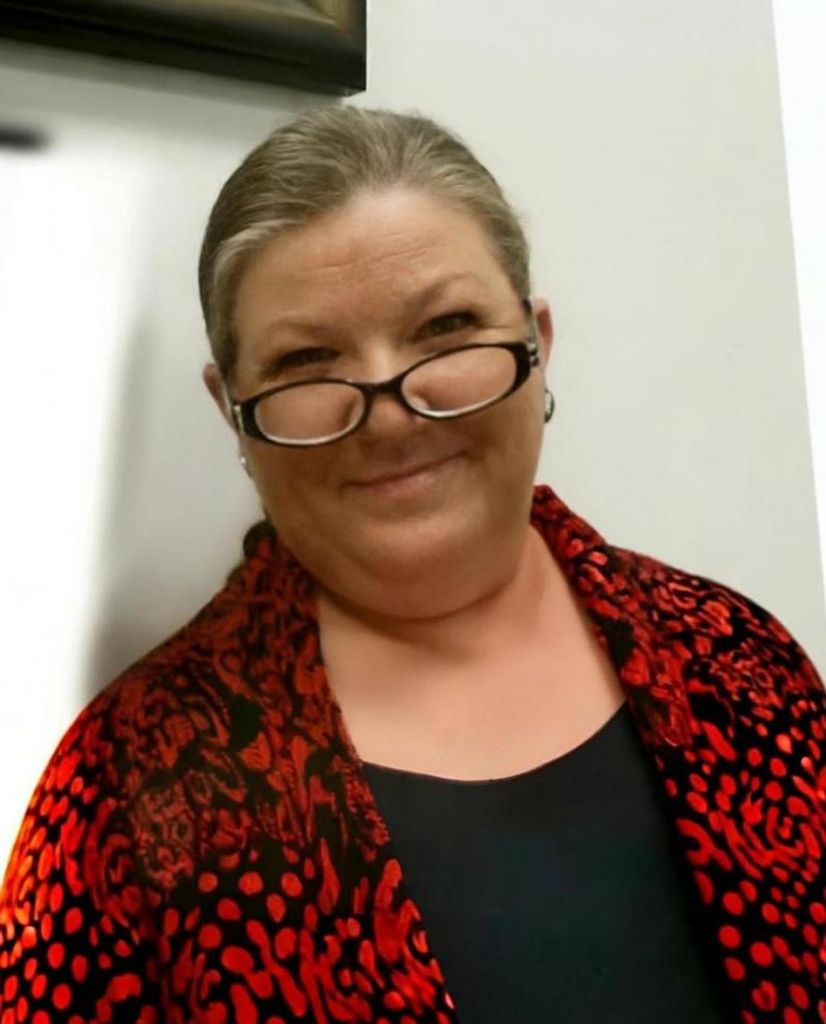 Denise Carolyn Edgley Profile Photo