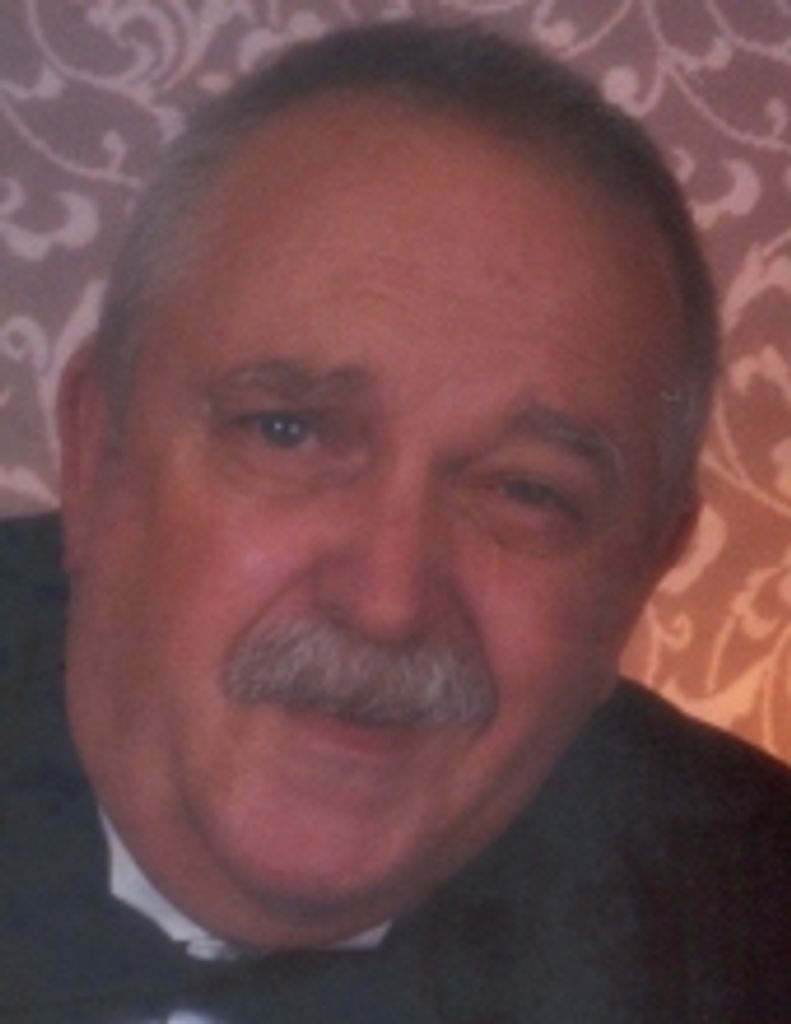 Charles "Charlie" E. Schleyer Profile Photo