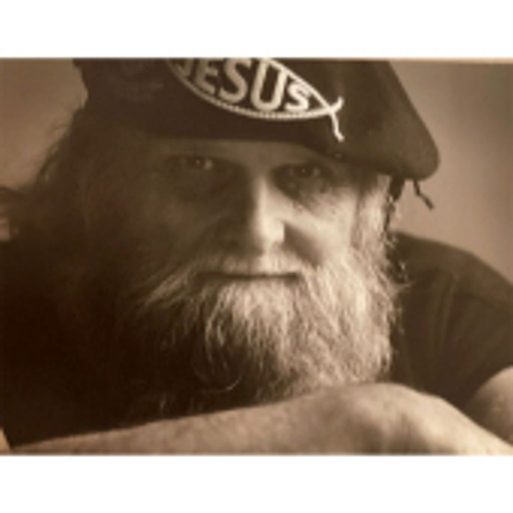 Robert Leon Mcmillan