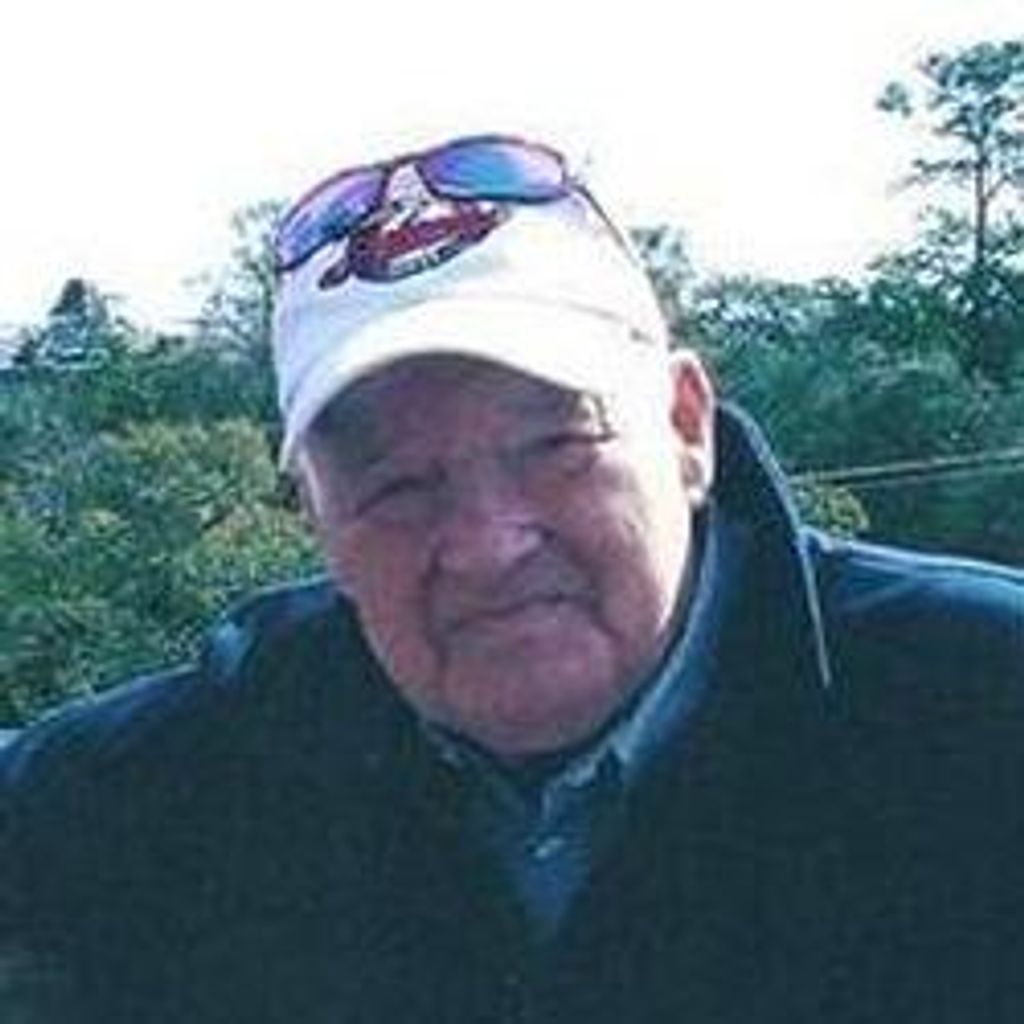 Jerry L. Lienemann