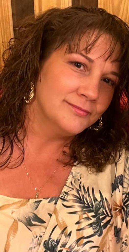 Annmarie Elenteny Profile Photo