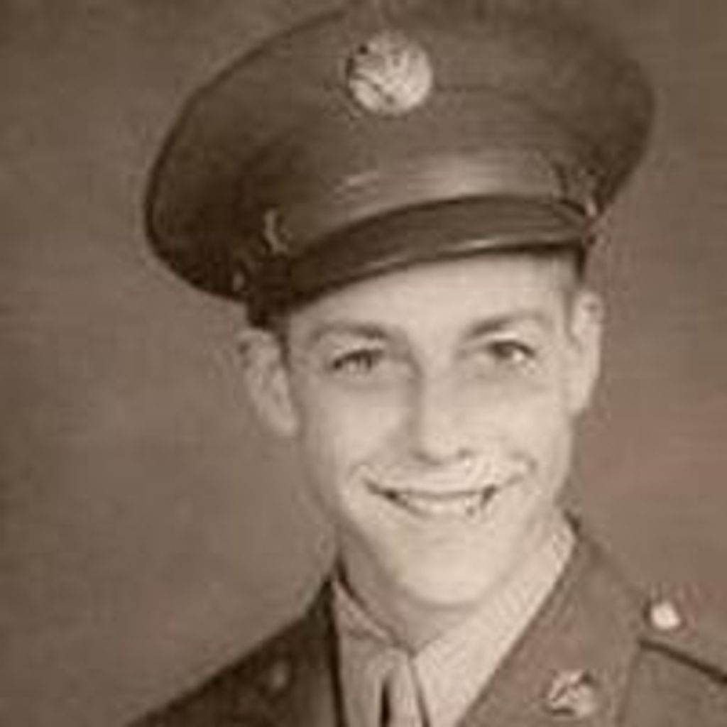 Robert W. Young