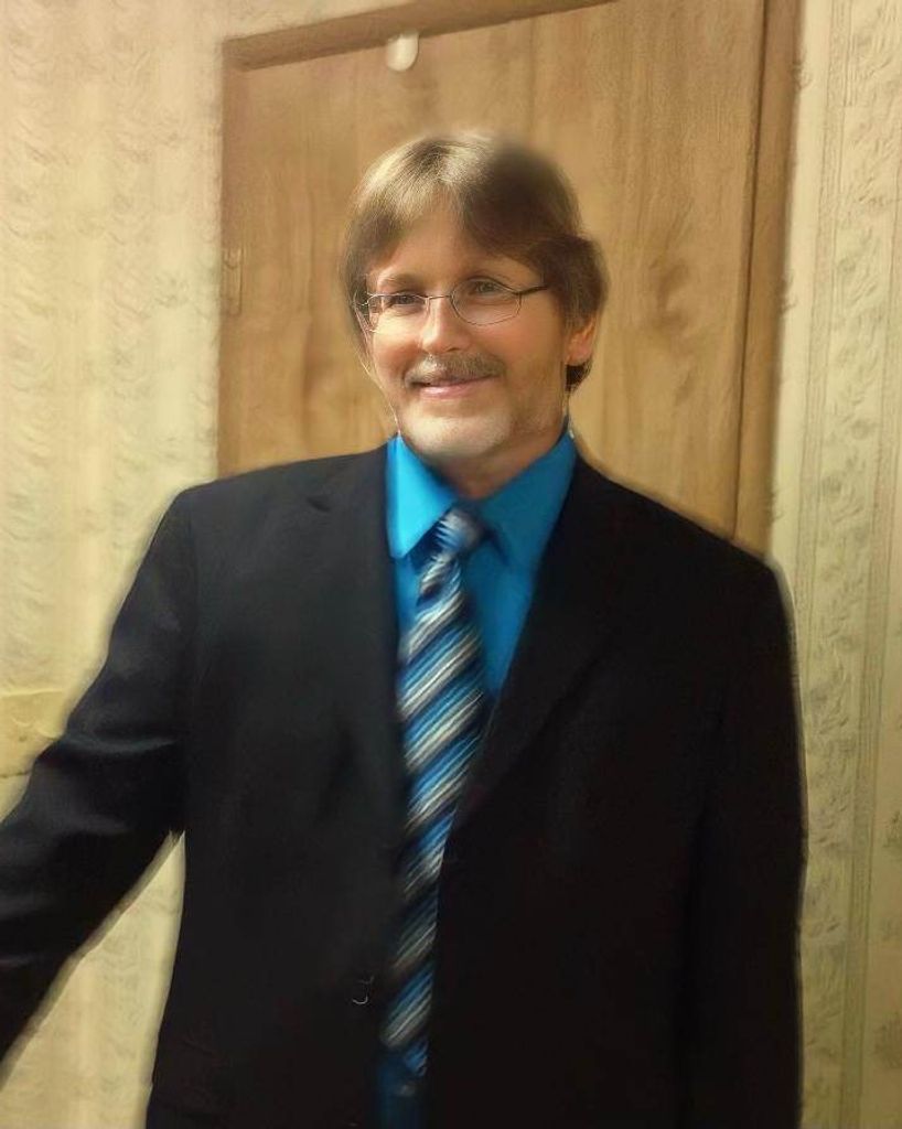 Roger Royal