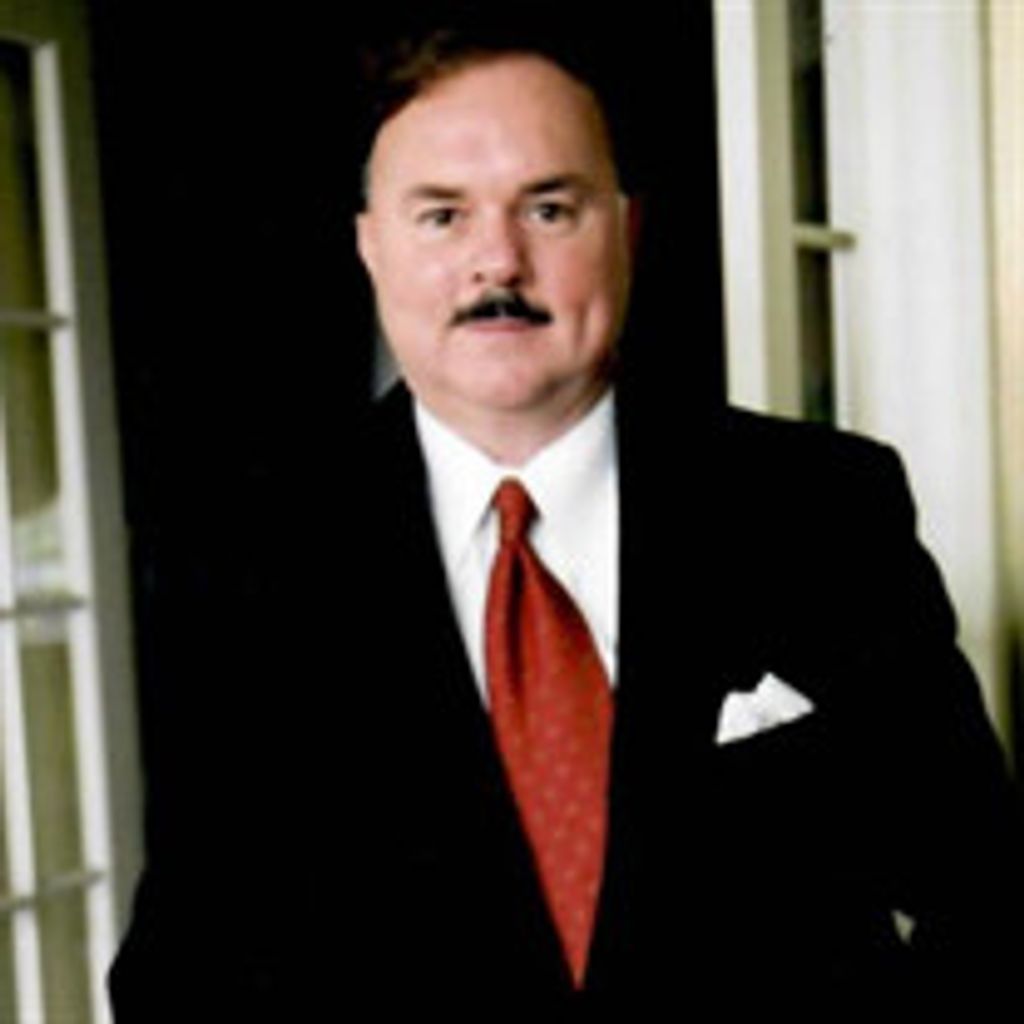 Michael Joseph Bogese Jr. Profile Photo