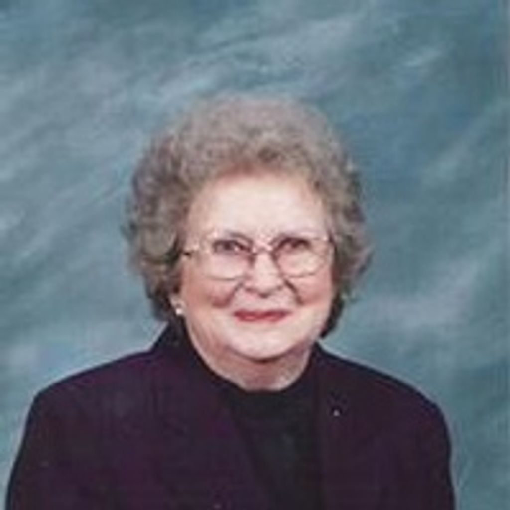 Burchia Scruggs Milligan