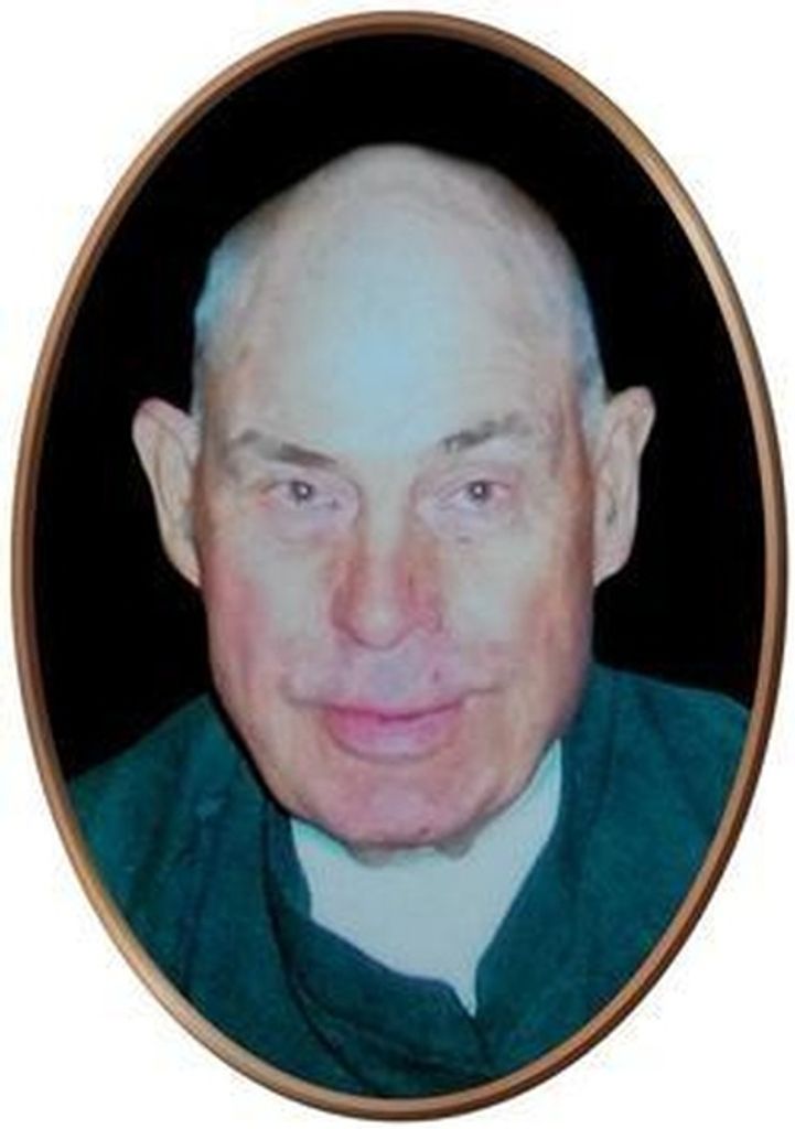 Howard Mccreary Profile Photo