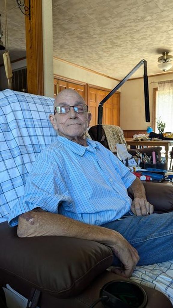 Philip L. Gross Profile Photo