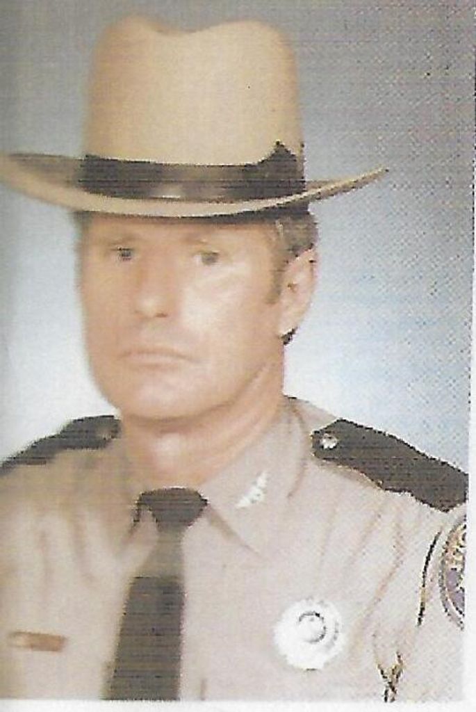 Roy Whit Aderholt